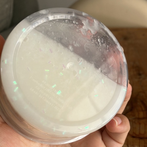 NWT set of 3 Playdoh - Picture 3 of 3